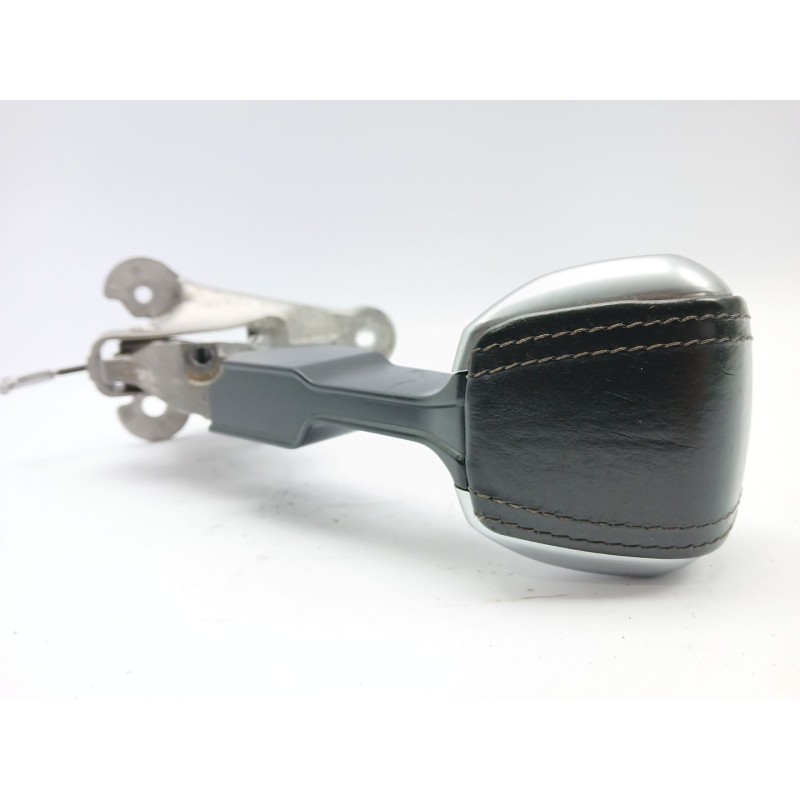 Recambio de palanca freno de mano para peugeot 2008 i (cu_) 1.6 bluehdi 100 referencia OEM IAM 89EB5A  