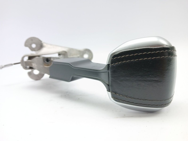 Recambio de palanca freno de mano para peugeot 2008 i (cu_) 1.6 bluehdi 100 referencia OEM IAM 89EB5A  