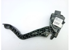 Recambio de potenciometro pedal para peugeot 2008 i (cu_) 1.6 bluehdi 100 referencia OEM IAM 9671433780  6PV00994941 2