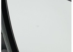 Recambio de retrovisor derecho para peugeot 2008 i (cu_) 1.6 bluehdi 100 referencia OEM IAM 1607511880   2