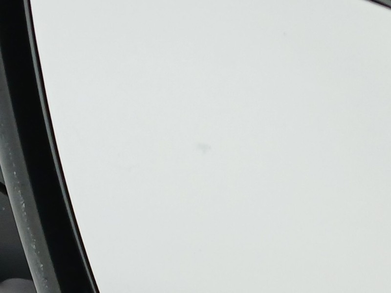 Recambio de retrovisor derecho para peugeot 2008 i (cu_) 1.6 bluehdi 100 referencia OEM IAM 1607511880  