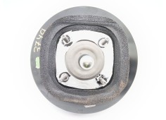 Recambio de servofreno para peugeot 2008 i (cu_) 1.6 bluehdi 100 referencia OEM IAM 9811514180  88MLD8