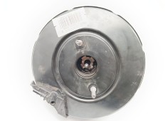 Recambio de servofreno para peugeot 2008 i (cu_) 1.6 bluehdi 100 referencia OEM IAM 9811514180  88MLD8 2