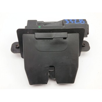 CERRADURA MALETERO / PORTON 8A61A442A66BB 