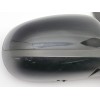 Recambio de retrovisor derecho para fiat bravo ii (198_) 1.6 d multijet (198axh1b) referencia OEM IAM 735508251  
