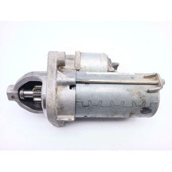 MOTOR ARRANQUE 55578093 D6G332 55234810