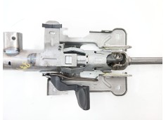 Recambio de columna direccion para peugeot 2008 i (cu_) 1.6 bluehdi 100 referencia OEM IAM 4123GK   2