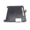 Recambio de modulo electronico para toyota auris hybrid active referencia OEM IAM 8922112481 50115055 