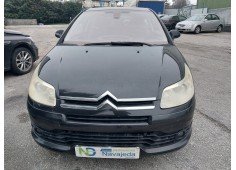 citroën c4 coupé (la_) del año 2006