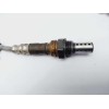 Recambio de sonda lambda para mazda 2 lim. (de) 1.5 sportive (3-ptas.) (76kw) referencia OEM IAM K42384871  