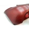 Recambio de paragolpes trasero para volkswagen new beetle (9c1/1c1) 1.9 tdi referencia OEM IAM 1C0807421H  