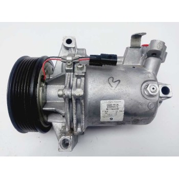 COMPRESOR AIRE ACONDICIONADO 926003ZL1A 