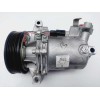 Recambio de compresor aire acondicionado para nissan pulsar (c13) tekna referencia OEM IAM 926003ZL1A  