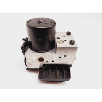 ABS A0034313012 0265217401 