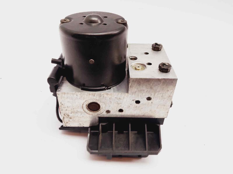 Recambio de abs para mercedes-benz clase e (w210) berlina diesel 290 turbodiesel (210.017) referencia OEM IAM A0034313012 026521