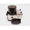 Recambio de abs para mercedes-benz clase e (w210) berlina diesel 290 turbodiesel (210.017) referencia OEM IAM A0034313012 026521