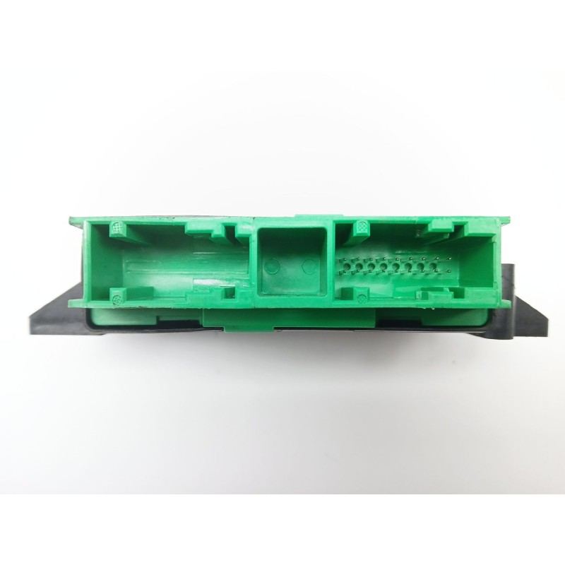 Recambio de modulo electronico para citroën c4 picasso ii van (dd_) e-hdi (dd9hc8, dd9hct) referencia OEM IAM 9675749680  026300