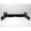 Recambio de paragolpes trasero para land rover discovery iv (l319) 3.0 td 4x4 referencia OEM IAM LR015463  AH2217A958AA