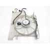 Recambio de electroventilador para peugeot 108 1.0 referencia OEM IAM 163600Q021 1611826080 1253G8