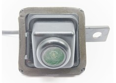 Recambio de modulo electronico para renault captur referencia OEM IAM 284426521R  