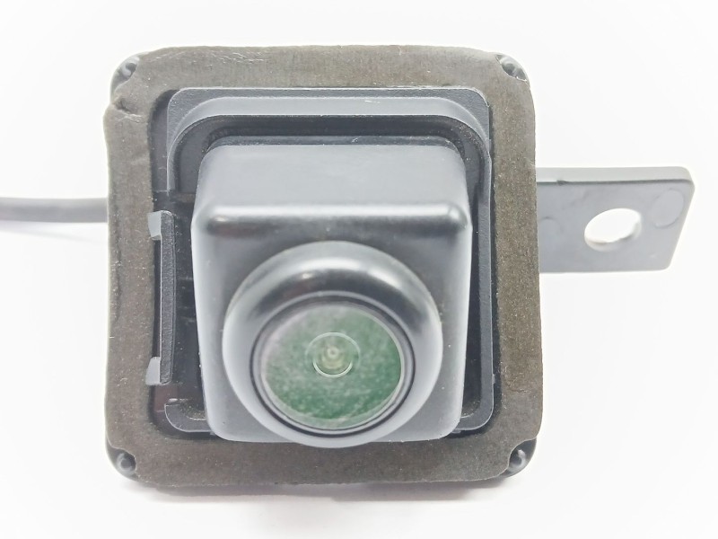 Recambio de modulo electronico para renault captur referencia OEM IAM 284426521R  