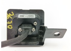 Recambio de modulo electronico para renault captur referencia OEM IAM 284426521R   2