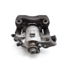 Recambio de pinza freno trasera derecha para skoda rapid elegance referencia OEM IAM 6RF615124  
