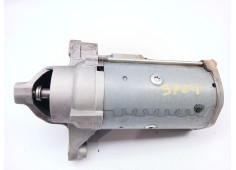 Recambio de motor arranque para citroën c4 picasso ii van (dd_) e-hdi (dd9hc8, dd9hct) referencia OEM IAM 9662854180  TS22E26