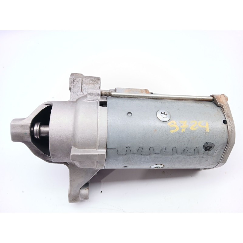 Recambio de motor arranque para citroën c4 picasso ii van (dd_) e-hdi (dd9hc8, dd9hct) referencia OEM IAM 9662854180  TS22E26