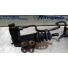 Recambio de bombin embrague para kia carens ( ) concept referencia OEM IAM   