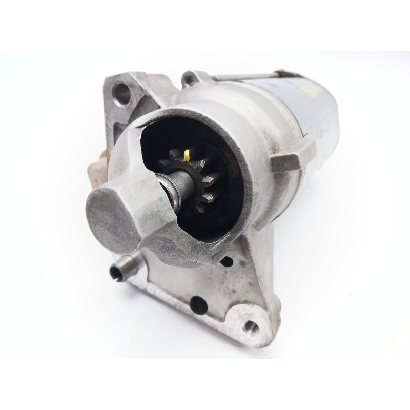 Recambio de motor arranque para citroën c4 picasso ii van (dd_) e-hdi (dd9hc8, dd9hct) referencia OEM IAM 9662854180  TS22E26