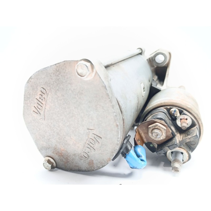 Recambio de motor arranque para citroën c4 picasso ii van (dd_) e-hdi (dd9hc8, dd9hct) referencia OEM IAM 9662854180  TS22E26