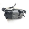 Recambio de cerradura puerta delantera derecha para citroën c4 lim. live edition referencia OEM IAM 9685351480 9660525380 968595
