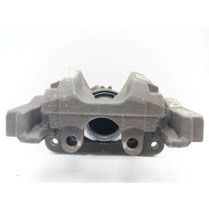 Recambio de pinza freno delantera derecha para citroën c4 picasso ii van (dd_) e-hdi (dd9hc8, dd9hct) referencia OEM IAM 9807197