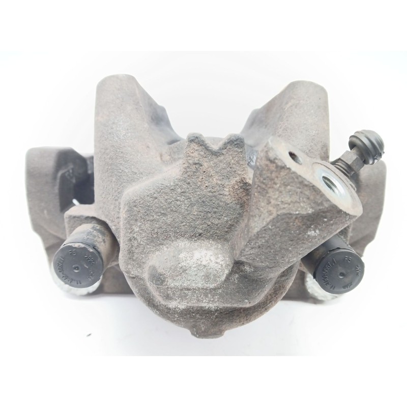 Recambio de pinza freno delantera derecha para citroën c4 picasso ii van (dd_) e-hdi (dd9hc8, dd9hct) referencia OEM IAM 9807197