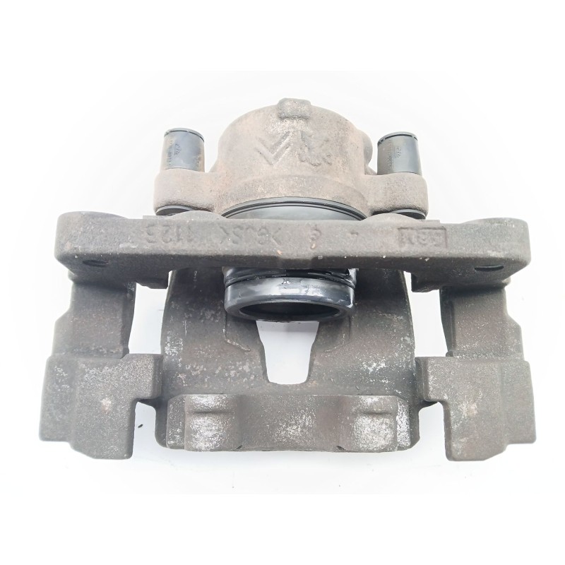 Recambio de pinza freno delantera derecha para citroën c4 picasso ii van (dd_) e-hdi (dd9hc8, dd9hct) referencia OEM IAM 9807197