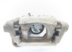 Recambio de pinza freno trasera izquierda para citroën c4 picasso ii van (dd_) e-hdi (dd9hc8, dd9hct) referencia OEM IAM 9800228