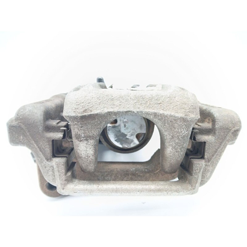 Recambio de pinza freno trasera izquierda para citroën c4 picasso ii van (dd_) e-hdi (dd9hc8, dd9hct) referencia OEM IAM 9800228