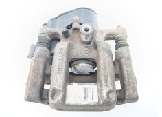 Recambio de pinza freno trasera izquierda para citroën c4 picasso ii van (dd_) e-hdi (dd9hc8, dd9hct) referencia OEM IAM 9800228 2
