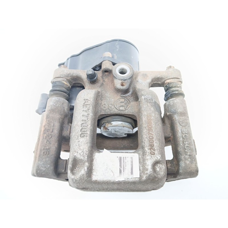 Recambio de pinza freno trasera izquierda para citroën c4 picasso ii van (dd_) e-hdi (dd9hc8, dd9hct) referencia OEM IAM 9800228