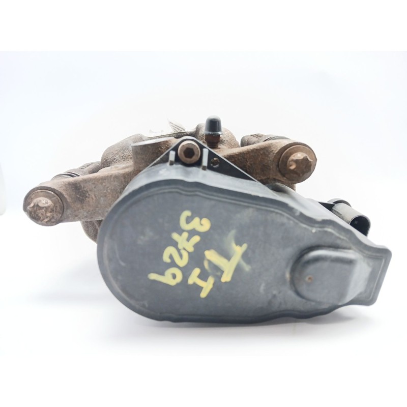 Recambio de pinza freno trasera izquierda para citroën c4 picasso ii van (dd_) e-hdi (dd9hc8, dd9hct) referencia OEM IAM 9800228