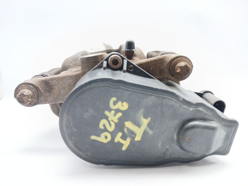 Recambio de pinza freno trasera izquierda para citroën c4 picasso ii van (dd_) e-hdi (dd9hc8, dd9hct) referencia OEM IAM 9800228