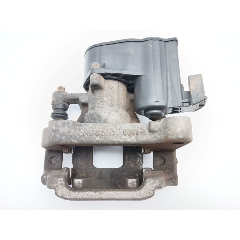 Recambio de pinza freno trasera izquierda para citroën c4 picasso ii van (dd_) e-hdi (dd9hc8, dd9hct) referencia OEM IAM 9800228