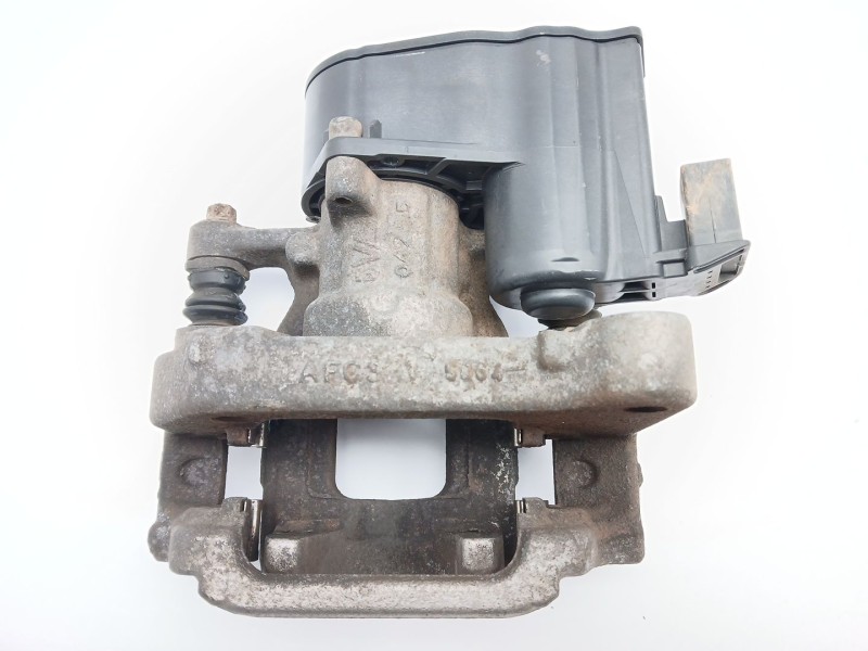 Recambio de pinza freno trasera izquierda para citroën c4 picasso ii van (dd_) e-hdi (dd9hc8, dd9hct) referencia OEM IAM 9800228