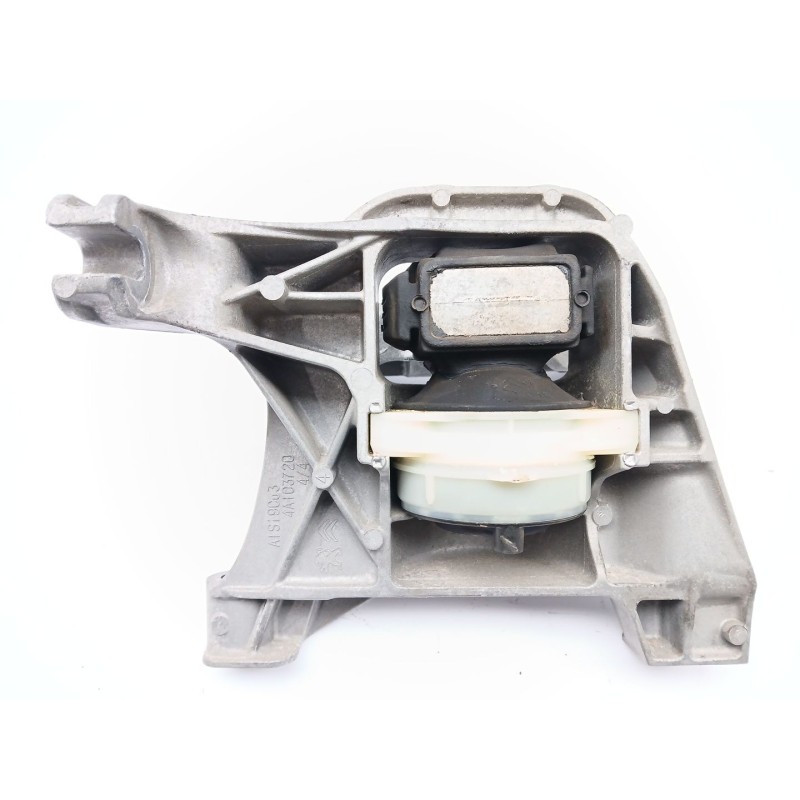 Recambio de soporte motor derecho para citroën c4 picasso ii van (dd_) e-hdi (dd9hc8, dd9hct) referencia OEM IAM 9820296280  