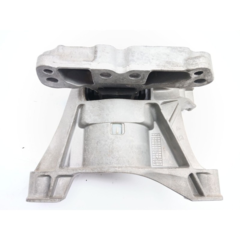 Recambio de soporte motor derecho para citroën c4 picasso ii van (dd_) e-hdi (dd9hc8, dd9hct) referencia OEM IAM 9820296280  