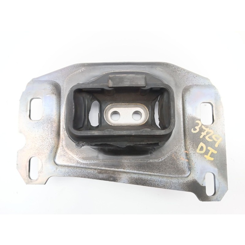 Recambio de soporte motor izquierdo para citroën c4 picasso ii van (dd_) e-hdi (dd9hc8, dd9hct) referencia OEM IAM 9812667680  