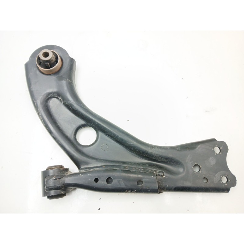 Recambio de brazo suspension inferior delantero derecho para citroën c4 picasso ii van (dd_) e-hdi (dd9hc8, dd9hct) referencia O
