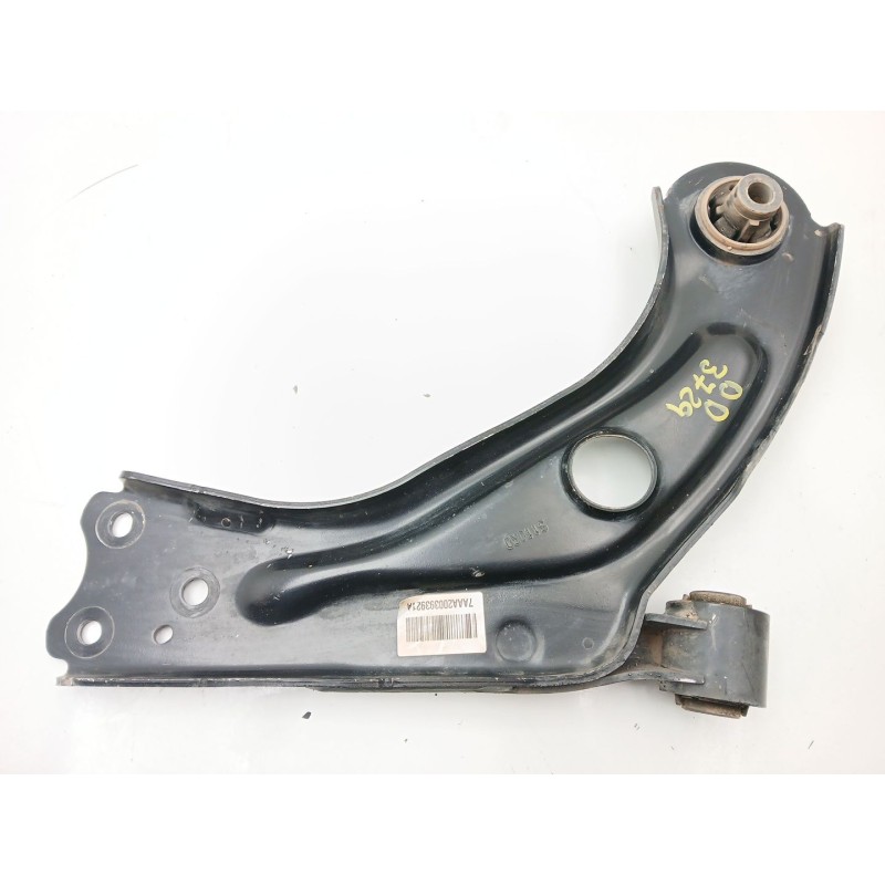 Recambio de brazo suspension inferior delantero derecho para citroën c4 picasso ii van (dd_) e-hdi (dd9hc8, dd9hct) referencia O