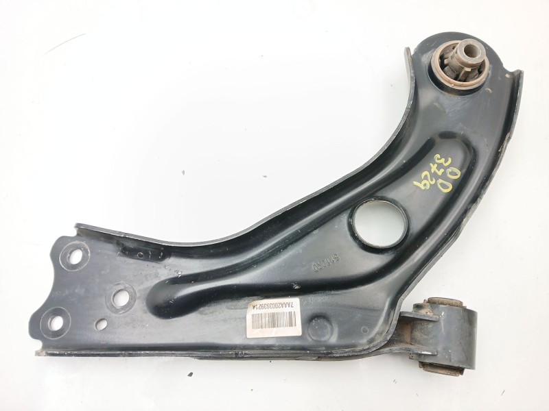 Recambio de brazo suspension inferior delantero derecho para citroën c4 picasso ii van (dd_) e-hdi (dd9hc8, dd9hct) referencia O